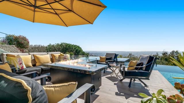 Image 48 of 75 For 7173 Obelisco Cir