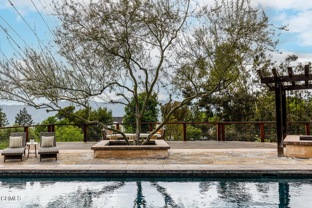 375 Berkshire Avenue La Canada Flintridge img 18