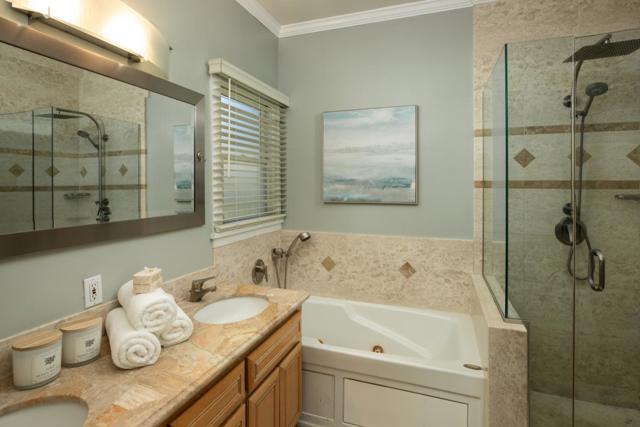 660 Palo Alto Avenue, Palo Alto CA: https://media.crmls.org/mediaz/274e6dac-8ef8-4df5-a3f1-3472565480e1.jpg