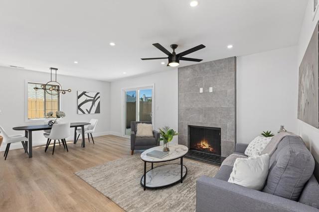 5252 Mount Blanca Dr, San Diego CA: https://media.crmls.org/mediaz/274e7f8c-9bba-410f-908a-8fd2d4de8e37.jpg