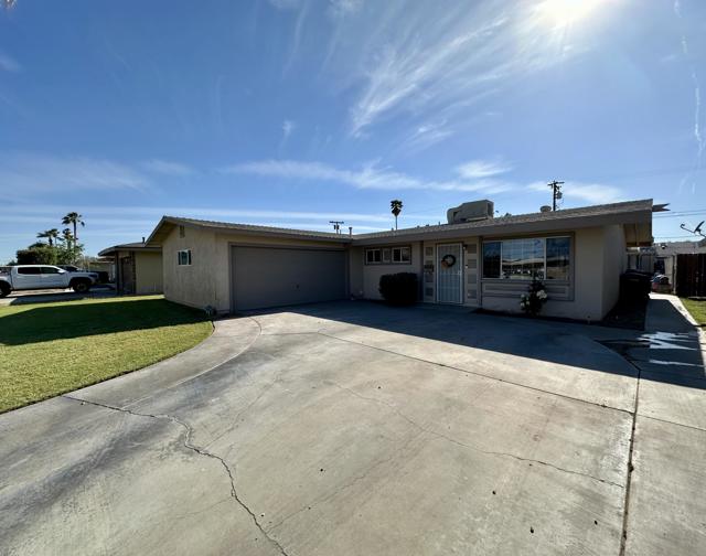 Image 2 for 381 N 9Th St, Blythe, CA 92225