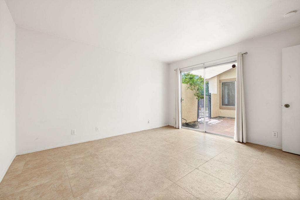 MLS #219134956DA image #25