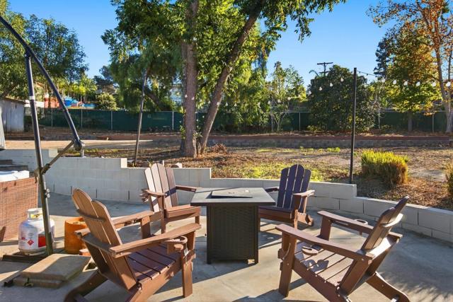 1521 Donita Dr, Casa de Oro-Mount Helix, CA 92020 photo 45