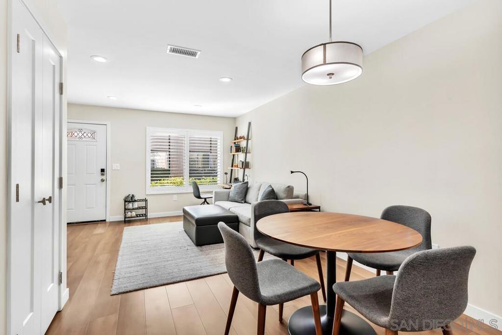 MLS #250042950SD image #6