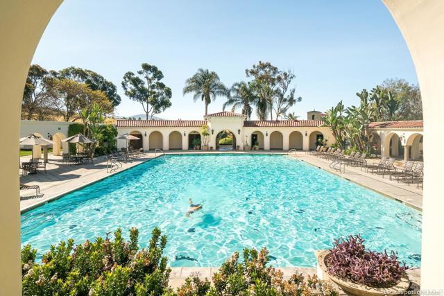 Detail Gallery Image 39 of 55 For 1228 Stagecoach Trail Loop, Chula Vista,  CA 91915 - 2 Beds | 2/1 Baths