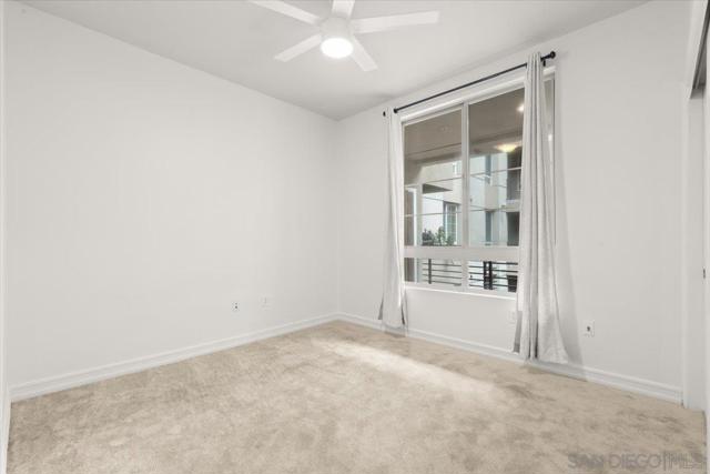 1465 C St, San Diego CA: https://media.crmls.org/mediaz/274f38d0-b8d3-4205-9786-5b62741e9593.jpg