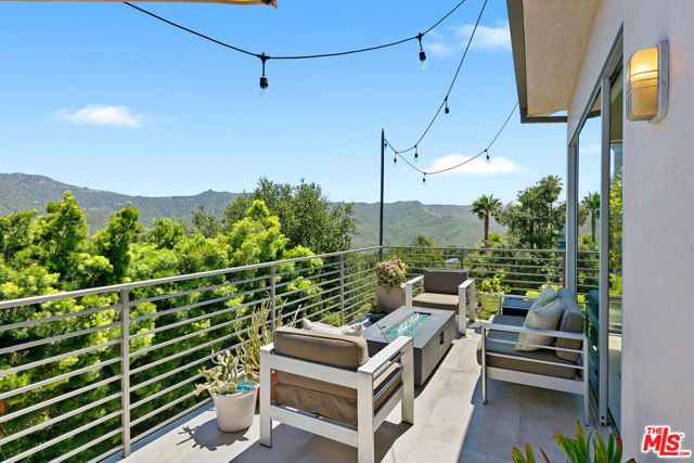2028 Corral Canyon Road photo 18