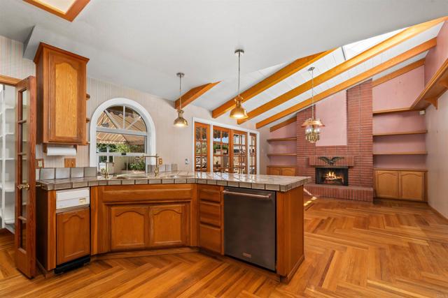 Image 9 of 49 For 2731 Schenley