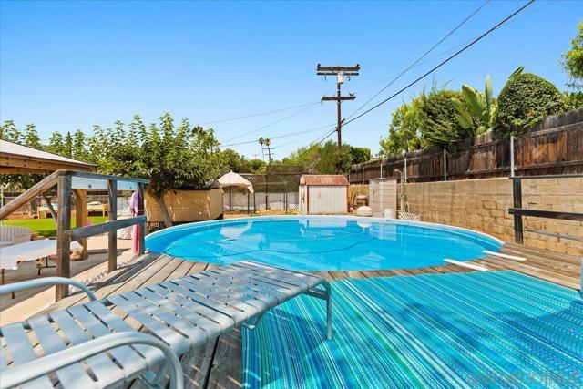 1658 Greenfield Dr, El Cajon CA: https://media.crmls.org/mediaz/274fb0d9-b030-479e-8487-4a2d2f069ba1.jpg