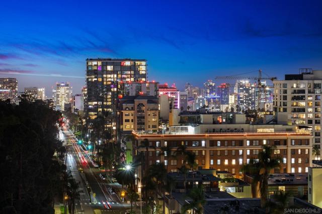 3415 6th Ave., San Diego CA: https://media.crmls.org/mediaz/274fb664-9ca4-4b8e-876c-d14a4dc6d997.jpg