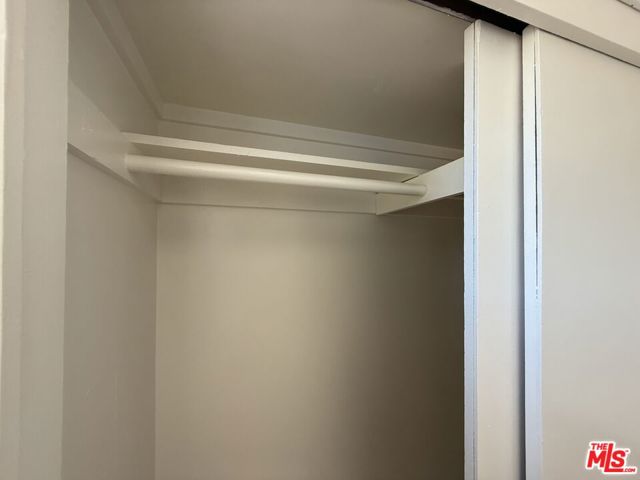 25226 Loytan Street, Torrance CA: https://media.crmls.org/mediaz/274fb6ec-d753-448c-9d6b-33574a3ee708.jpg