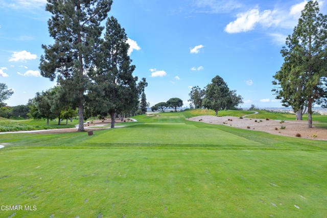 4787 Clubhouse Drive, Somis CA: https://media.crmls.org/mediaz/274fc060-7bab-4ea4-864b-6c6f96f5dd96.jpg