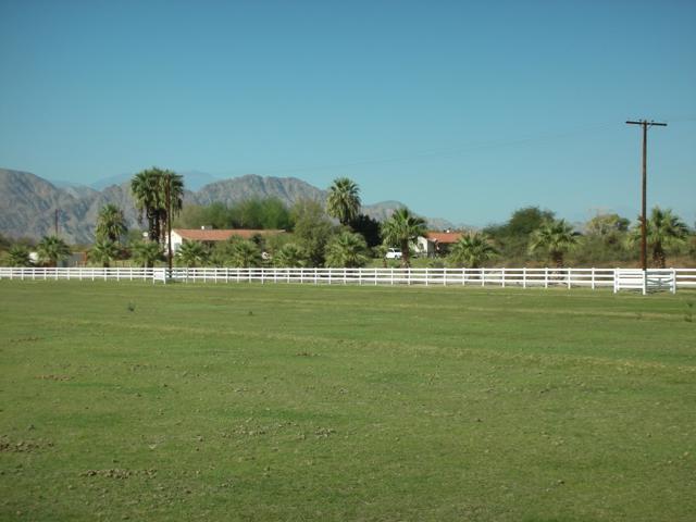 Lawsuit for Mesquite Tree Ranch 004