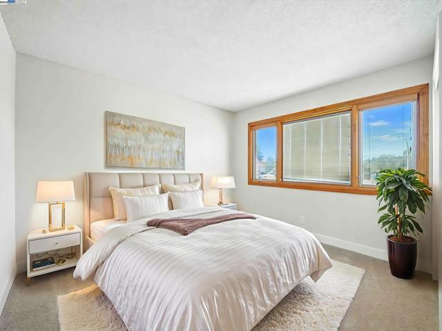2858 Superior Dr, Livermore CA: https://media.crmls.org/mediaz/274fe64c-70e0-4dcb-b940-d2de481e8ae8.jpg