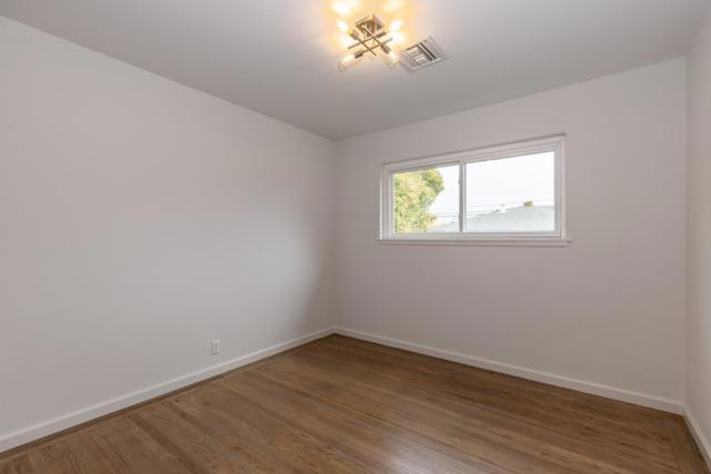 3140 Fitzpatrick Drive, Concord CA: https://media.crmls.org/mediaz/274fea60-add9-4622-85b8-b2194c020dae.jpg