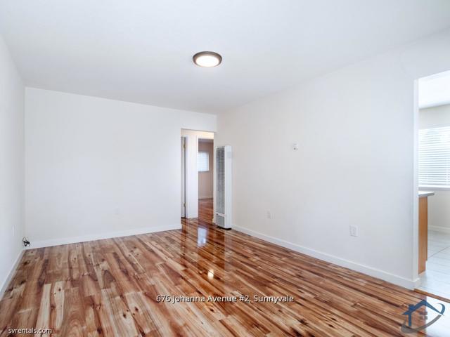 676 Johanna Avenue, Sunnyvale CA: https://media.crmls.org/mediaz/2750026c-e5e0-44b1-9fbc-dc5a50b9f1ee.jpg