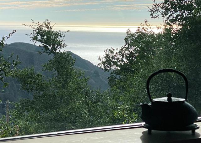 37783 Palo Colorado Road, Carmel CA: https://media.crmls.org/mediaz/2750043b-de3f-45e2-b96c-be20728ff877.jpg