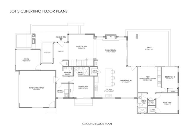 20876 Cherryland, Cupertino CA: https://media.crmls.org/mediaz/27500acd-5240-49ce-8a3b-30359a027cc8.jpg