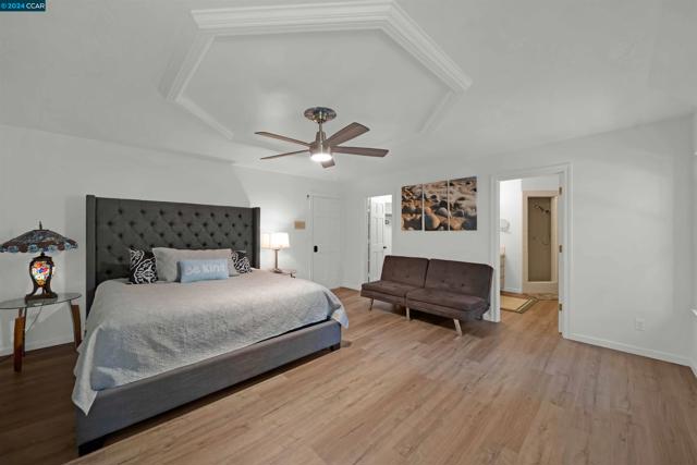 Image 37 of 60 For 1324 Alves Dr