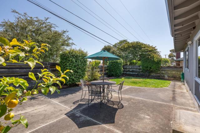 2940 Oakmont Drive, San Bruno CA: https://media.crmls.org/mediaz/27507131-3f39-43f6-a37a-05658bc5036e.jpg