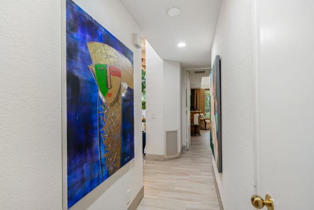 78511 Yavapa, Indian Wells, CA 92210