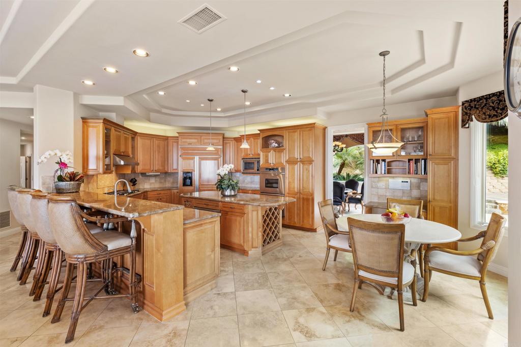 5023 Windsor Drive