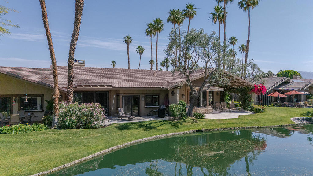 MLS #219135792DA image #3