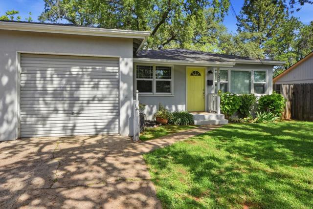 Image 2 of 31 For 240 Sawyer Street