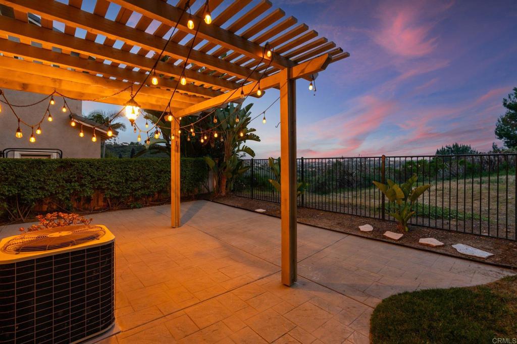 2705 Plumeria Drive