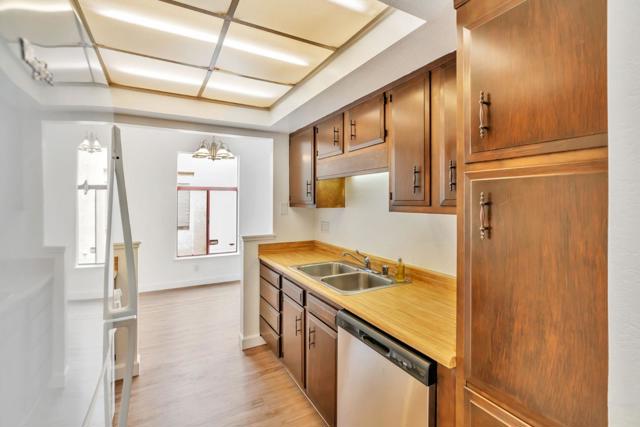 2416 N Main Street, Salinas CA: https://media.crmls.org/mediaz/275177af-aabf-4ad5-8840-831e608f7269.jpg