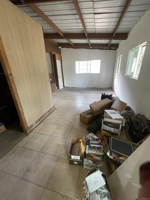 Detail Gallery Image 38 of 60 For 14082 Los Cielos, Escondido,  CA 92025 - 4 Beds | 2 Baths