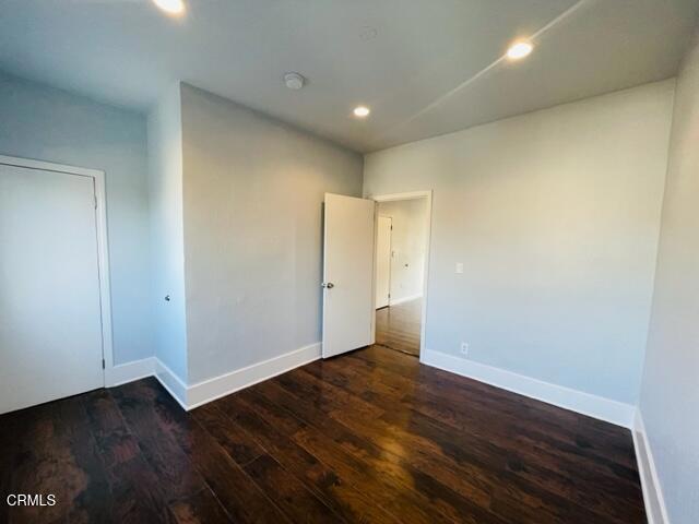 Detail Gallery Image 6 of 20 For 1711 E Imperial Hwy, Los Angeles,  CA 90059 - – Beds | – Baths