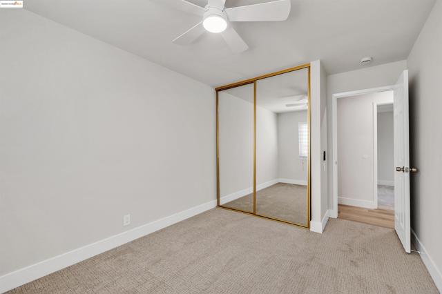 2802 Jones Gate Ct, Pleasanton CA: https://media.crmls.org/mediaz/275188c1-7a7b-4157-84f4-d51544f693e9.jpg