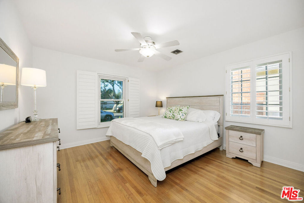 MLS #25623227 image #19