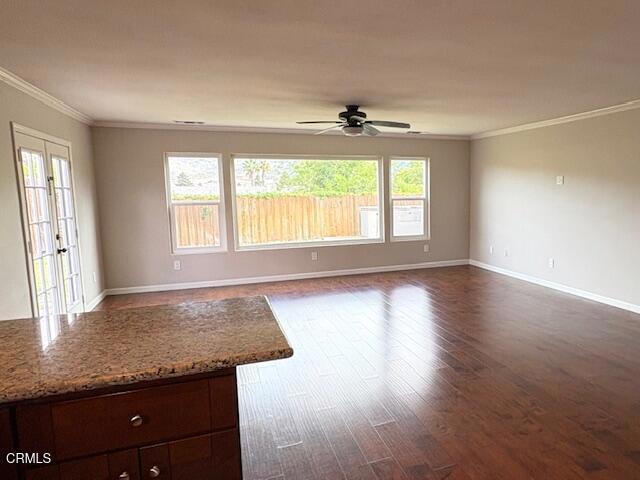 4144 Blackwood Street, Newbury Park CA: https://media.crmls.org/mediaz/2751b1bc-98fa-437c-b8bd-248d8837a2a4.jpg