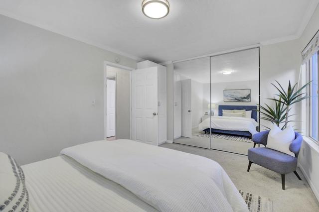 2742 Oak Road, Walnut Creek CA: https://media.crmls.org/mediaz/2751d02c-8df8-4d84-b7e7-9b1d93db1e6b.jpg