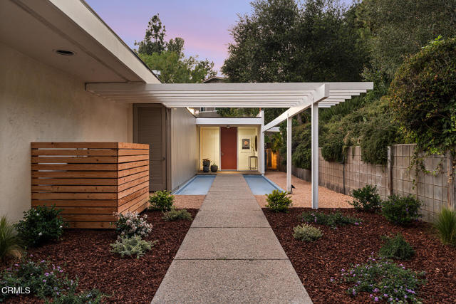 Front Image Thumbnail for CRP1-26404