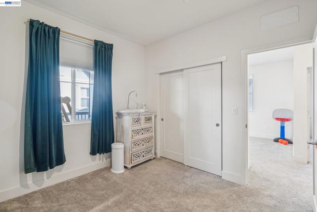 Image 30 of 59 For 37231 Sand Bar Place