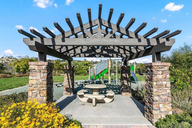 Image 41 of 59 For 3122 Salina Rd