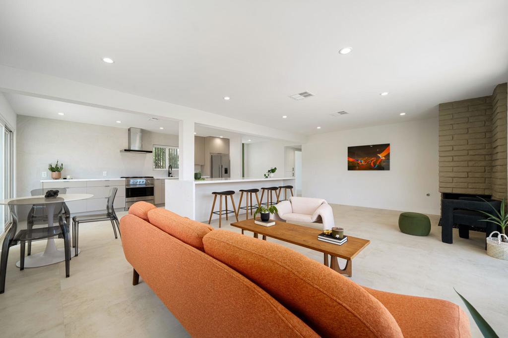 MLS #219136753DA image #13