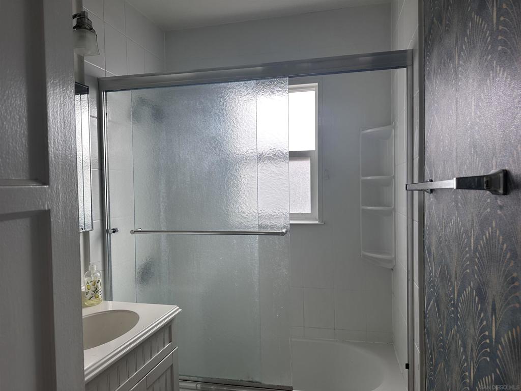 MLS #250030735SD image #13