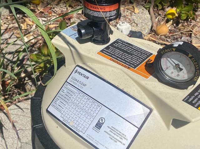 Detail Gallery Image 10 of 12 For 8354 Hudson Dr, San Diego,  CA 92119 - 3 Beds | 2 Baths