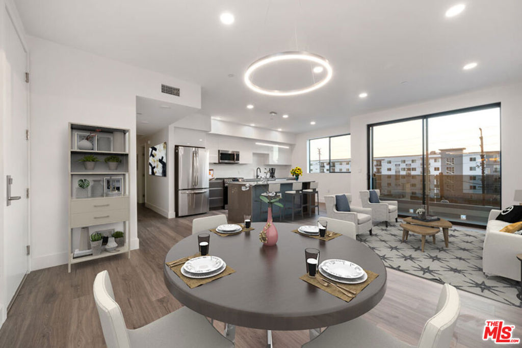 MLS #25624507 image #9