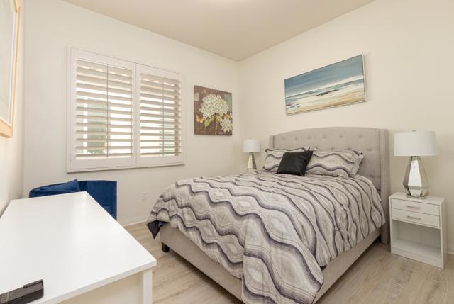 81907 Avenida Bahia, Indio CA: https://media.crmls.org/mediaz/27528b55-ec32-4a8c-9b77-16722da9a48a.jpg