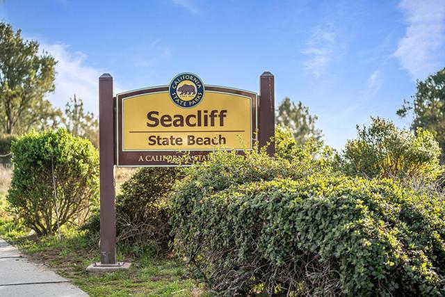 129 Santa Cruz Avenue, Aptos CA: https://media.crmls.org/mediaz/27529d02-ce20-456e-a7dd-2cdd287046c0.jpg