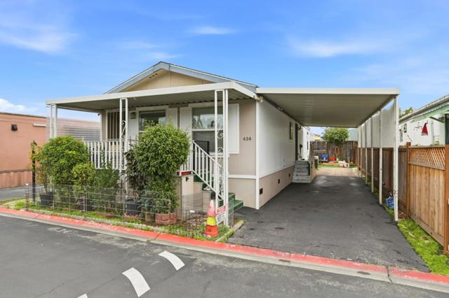 2580 Senter Road, San Jose CA: https://media.crmls.org/mediaz/2752a685-396e-4dff-805c-5f7021b578fd.jpg