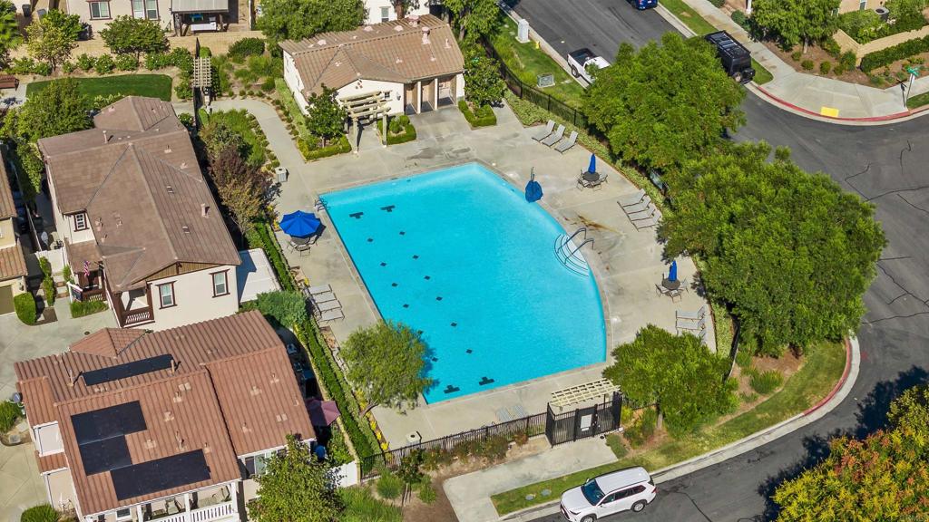 MLS #PTP2507917 image #41