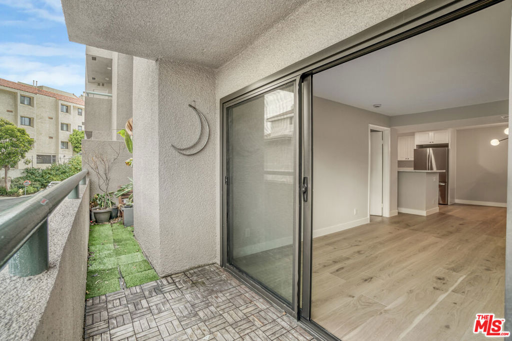 MLS #25621301 image #11