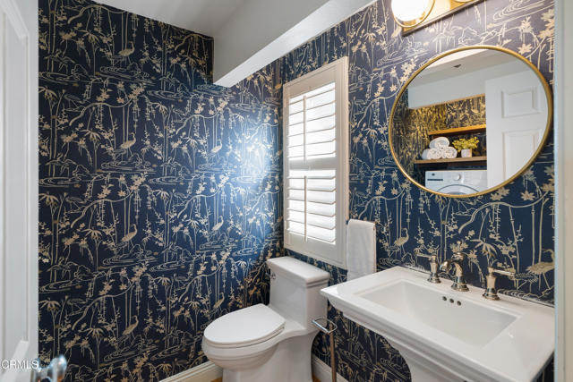 Detail Gallery Image 8 of 51 For 1310 E Orange Grove Bld #114,  Pasadena,  CA 91104 - 2 Beds | 2/1 Baths