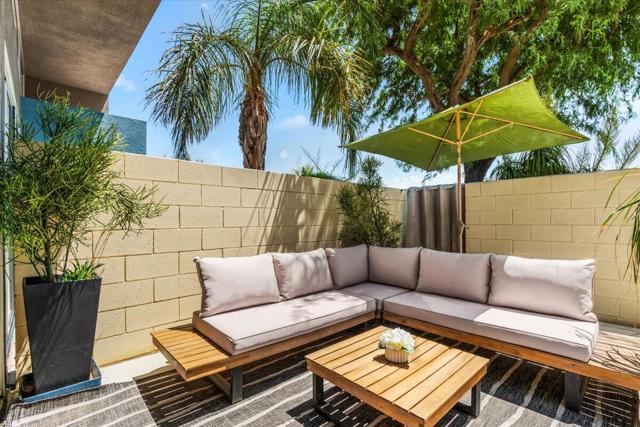 3617 Quiet Side Street, Palm Springs CA: https://media.crmls.org/mediaz/2752d327-a984-4f58-98ab-567ec029b818.jpg